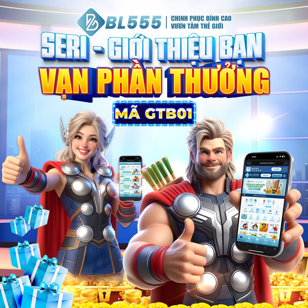 Khác biệt với BL555 – Mạnh Mẽ và hiệu quả vượt trội