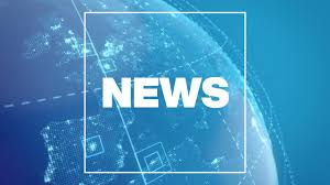 “News: Berita Terkini, Fakta Terbaru, dan Informasi Aktual”